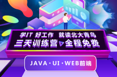初中畢業(yè)生能上大學嗎？怎樣能上大學？